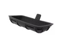 Ford GJ5Z-78045G34-AF