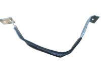 OEM Ford F-250 Super Duty Support Strap - YC3Z-9054-DA