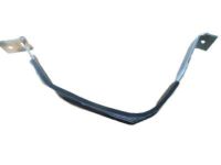 OEM 2004 Ford F-250 Super Duty Support Strap - YC3Z-9054-DA