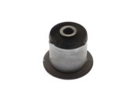 OEM Mercury Mount Bushing - 6L2Z-3A443-A