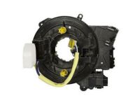 OEM 2017 Ford Flex Clock Spring - FG1Z-14A664-B
