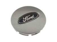 OEM 2014 Ford Expedition Hub Cap - 7L1Z-1130-H