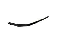 OEM 2015 Ford Escape Wiper Arm - CJ5Z-17527-B