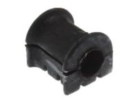 OEM 2016 Ford Fusion Bushing - DG9Z-5493-G