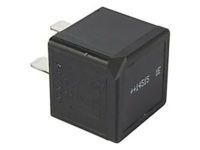 OEM Ford Ranger Relay - GU5Z-14N089-A
