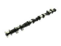 OEM 2009 Ford Fusion Camshaft - CT1Z-6250-B