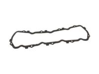 OEM 1990 Ford F-350 Gasket Kit - E9TZ-9439-A