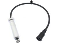 OEM 2018 Ford E-350 Super Duty Cable - HC3Z-12286-B