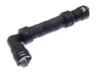 Ford BC3Z-18472-F