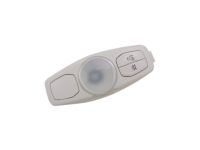 OEM Ford Reading Lamp Assembly - AM5Z-13776-AJ
