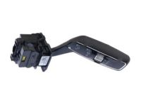 Ford G3GZ-17A553-AA