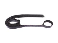 OEM 2004 Ford F-150 Serpentine Belt - 5L3Z-8620-CA