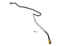 OEM Ford Hydraulic Lines - F87Z-7A512-AA