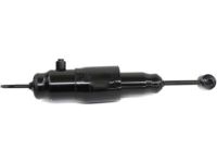 OEM 2000 Lincoln Navigator Shock - 5U2Z-18V124-EA