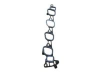 OEM 2002 Ford Excursion Manifold Gasket - YL3Z-9439-A