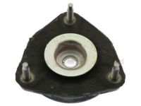 OEM 2016 Ford Transit-150 Upper Mount - BK2Z-18183-B