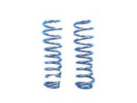 OEM 2008 Ford Mustang Coil Spring - 6R3Z-5310-E