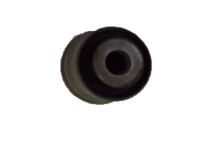 OEM 2017 Ford F-350 Super Duty Camber Kit Bushing - 1C3Z-3B177-AA