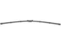 OEM 2018 Ford Fusion Wiper Blade - DS7Z-17528-A
