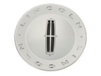 OEM 2013 Lincoln MKT Center Cap - DE9Z-1130-A