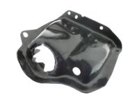 OEM Ford Bronco II Upper Housing - F1TZ-5A306-B