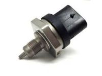 OEM 2021 Ford Police Interceptor Utility Pressure Sensor - JR3Z-9G756-A