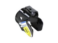 OEM Ford Radius Arm Bracket - 8C2Z-3B095-AR