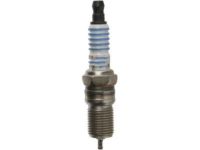 OEM 2001 Ford Windstar Spark Plug - AGSF-42F-M