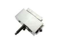 OEM Ford Expansion Valve - DR3Z-19849-A