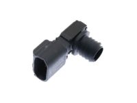 OEM Ford Sensor - E1GZ-2C444-A