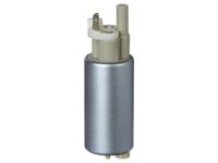 OEM Lincoln LS Fuel Pump - YW4Z-9H307-BB