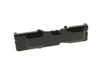 Ford FL3Z-96625A80-B