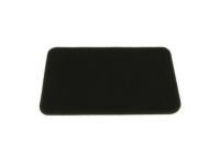 Ford 1L2Z-78045G34-AAA