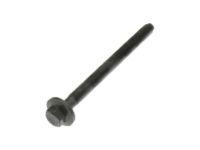 OEM 2008 Mercury Sable Bolt - AT4Z-6065-B
