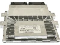 Ford FR3Z-12A650-CLBNP