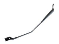 OEM 2013 Ford Fiesta Wiper Arm - FE8Z-17526-A