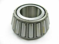 OEM Ford E-350 Econoline Front Pinion Bearing - B5A-4621-B