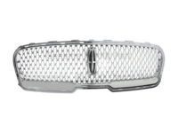 Ford GD9Z-8200-AA