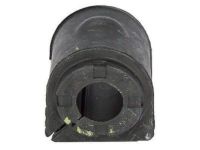 OEM 2015 Ford Focus Bushings - CV6Z-5484-B