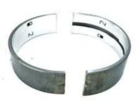 OEM 2009 Ford Expedition Bearings - 2L3Z-6D309-EA