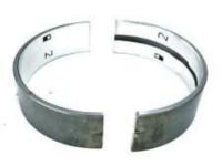 OEM 2008 Mercury Mountaineer Bearings - 2L3Z-6D309-EA