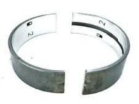 OEM 1998 Ford E-250 Econoline Bearings - 2L3Z-6D309-EA