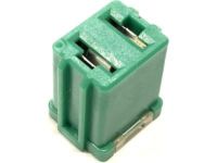 OEM 2004 Mercury Marauder Fuse - 6E5Z-14526-CA