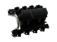 OEM Ford E-150 Intake Manifold - 7L3Z-9424-F