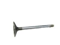 OEM 1999 Mercury Tracer Intake Valve - F7CZ-6507-CB