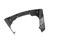 Ford ML3Z-1504608-AB