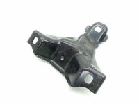 OEM 2000 Ford Focus Support Bracket - YS4Z-6028-DA