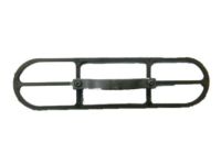 Ford 3C3Z-6C683-AA