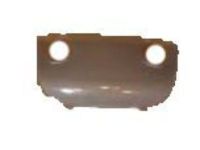 Ford F5TZ-13783-A
