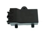 Ford FU5Z-13C788-A